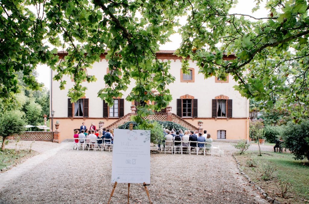 fotografo matrimonio a Umbertide